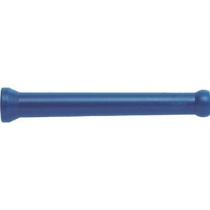 ツーリング・治工具