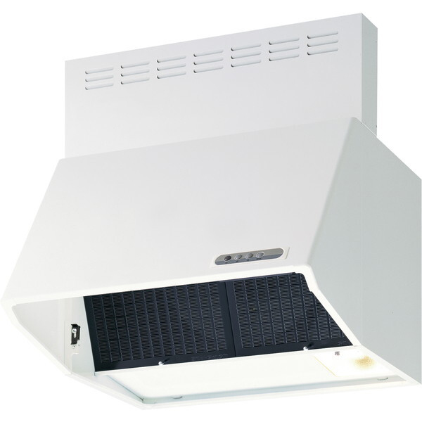 �x�m�H�� BDR-3HL-7517TNW �z���C�g BDR�V���[�Y [�����W�t�[�h�t�@��(�[�^�E75cm��)]