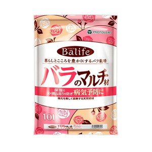 園芸薬剤・植物活性剤・肥料