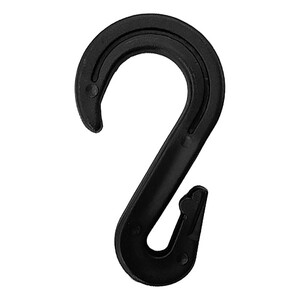 吊りクランプ・スリング・荷締機