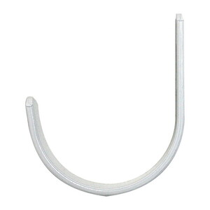 吊りクランプ・スリング・荷締機