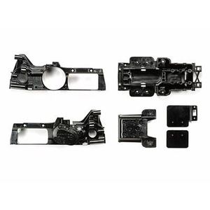 その他ラジコン