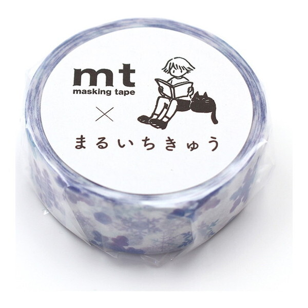 J MTMARU05 ܂邢イ ̌ 15mm×7m