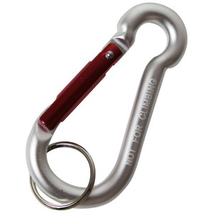 墜落・落下防止用品