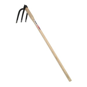 剪定用具・土工農具