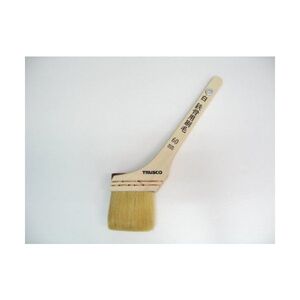 静電気対策用品