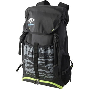 サッカーバッグ・ケース