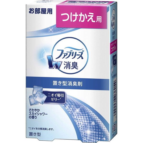 P&G t@u[Y L u^ ₩XJCV[̍ p 130g