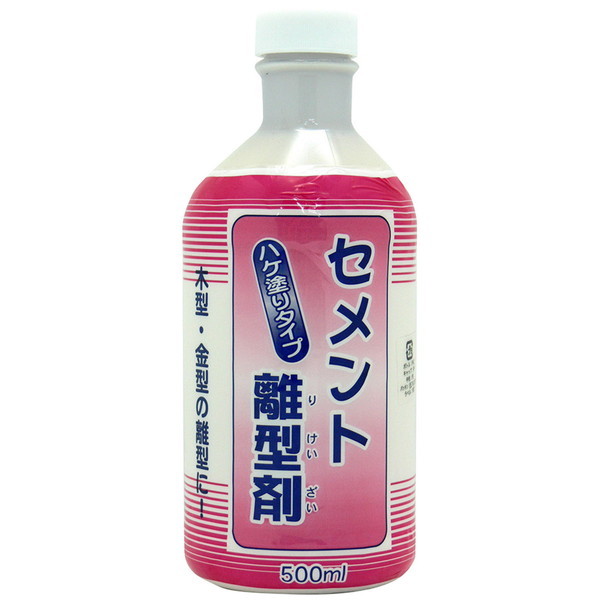 ƒ뉻wH Zg^ 500ml