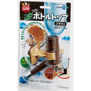 小動物用ハウス用品