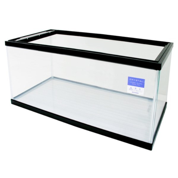 RguLH| KC-600S [(60cm)]