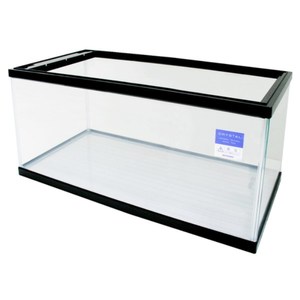 水槽・アクアリウム