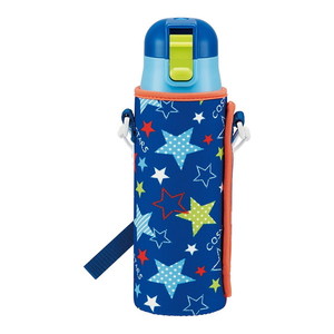 子供用弁当箱・水筒