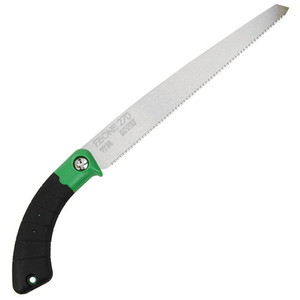 剪定用具・土工農具