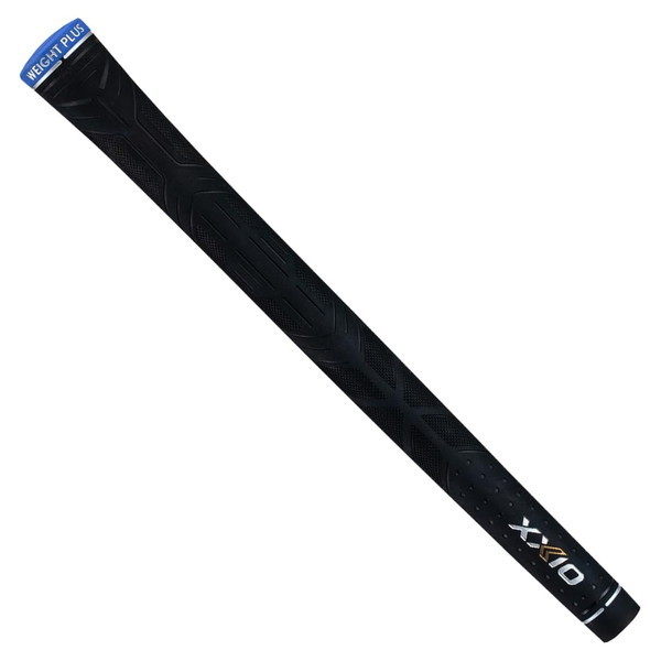 XXIO - 2024【XXIO 13 ドライバー】10.5 MP1300(R) ネイビー新品 XXIO13 ゼクシオ 13 ドライバー ネイビー メンズ 右用 ゼクシオ