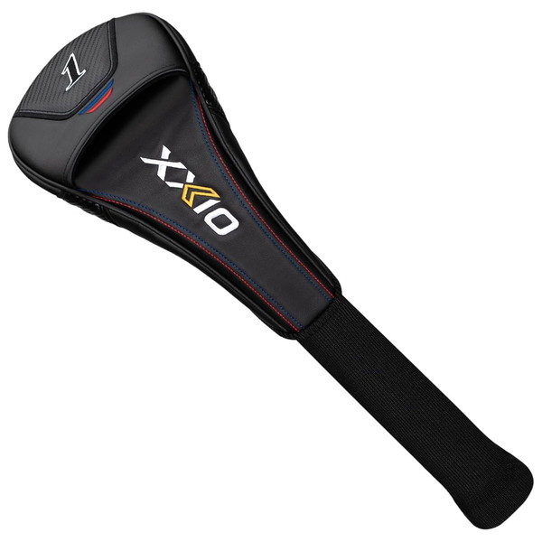 XXIO - 2024【XXIO 13 ドライバー】10.5 MP1300(R) ネイビー新品 XXIO13 ゼクシオ 13 ドライバー ネイビー メンズ 右用 ゼクシオ