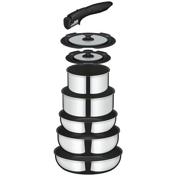 THERMOS KSF-8A-S XeX ̂Ƃ [tCp8_ZbgFA IHΉ]
