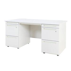 オフィスデスク・テーブル