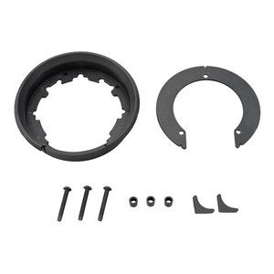 ツーリング用品