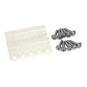 散水・潅水用具