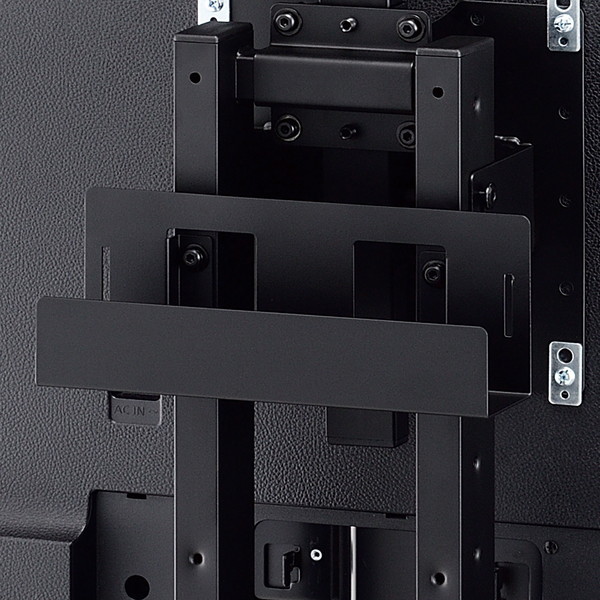 ハヤミ工産 AVラック テレビ台 kf-970の人気商品・通販・価格 ハヤミ工産 AVラック テレビ台 kf-970の人気商品・通販・価格