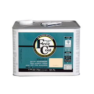 塗装・内装用品