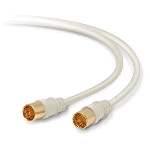 アナログケーブル