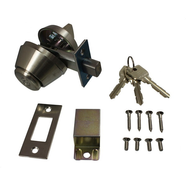 �~�Y�^�j MP-605 �{����U9TH-1ST51 3�{�L�[