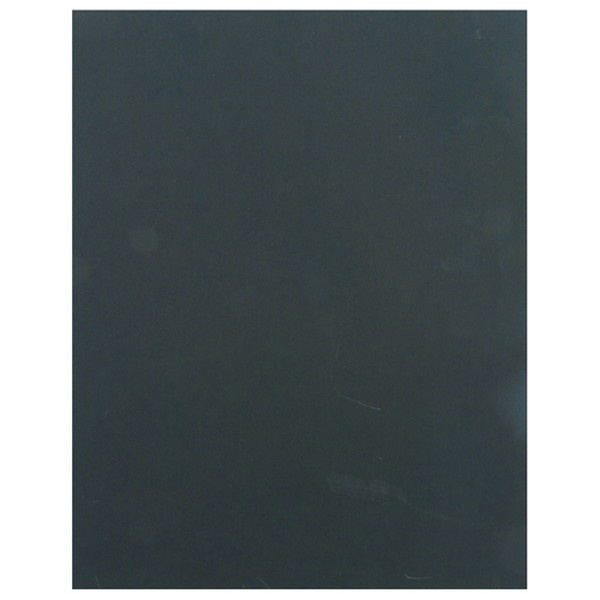 RobNX C[O ϐy[p[ #1000