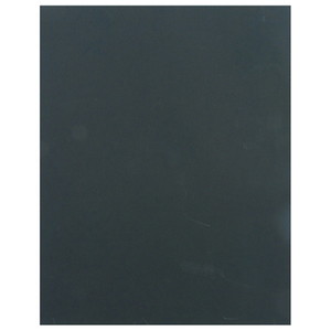 土木作業・大工用品