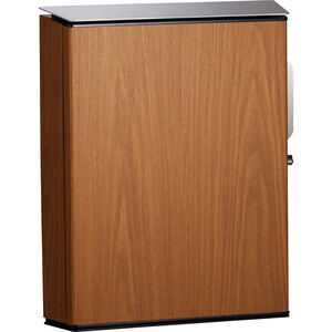 物置・エクステリア用品