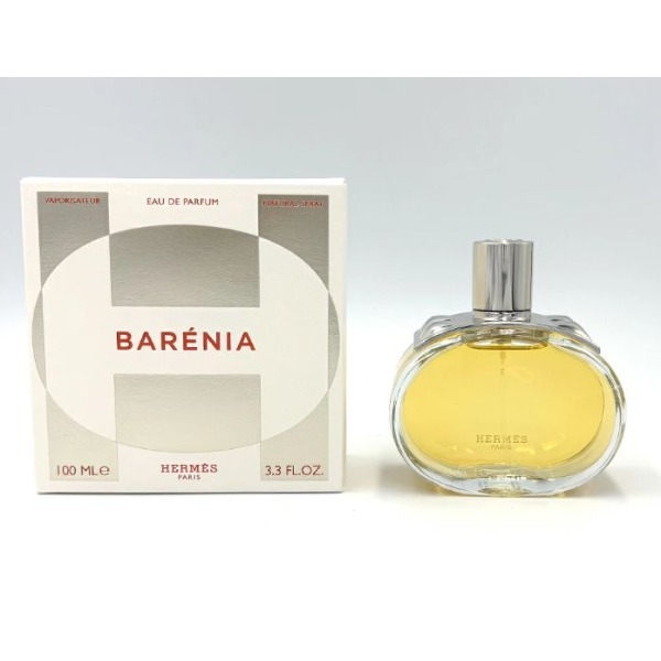 Parfum 通販 エルメス 香水 値段 HERMESエルメス 香水 ギフト