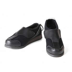 靴（福祉介護）