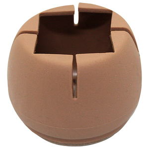 椅子・チェア関連用品