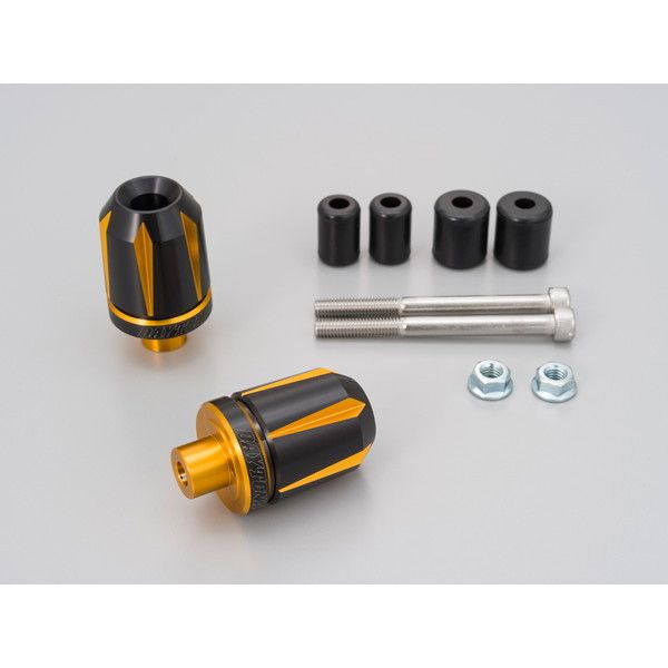 fCgi D91007 [PREMIUM ZONE o[GhvO XNb`TYPE S[h]