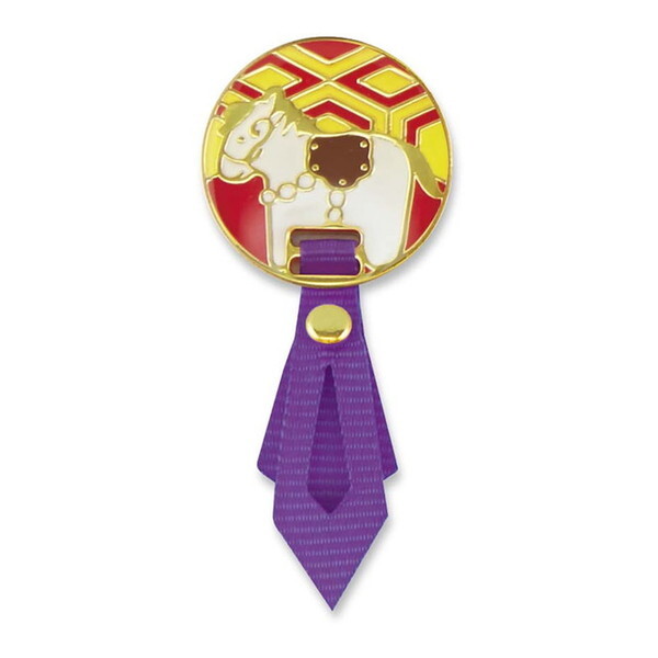 HH n^` OEhSt BH6077 G x{}[J[ ()