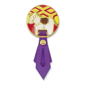 その他スポーツ用品