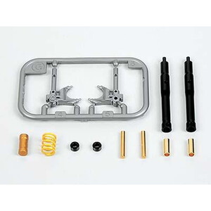 その他プラモデル・模型