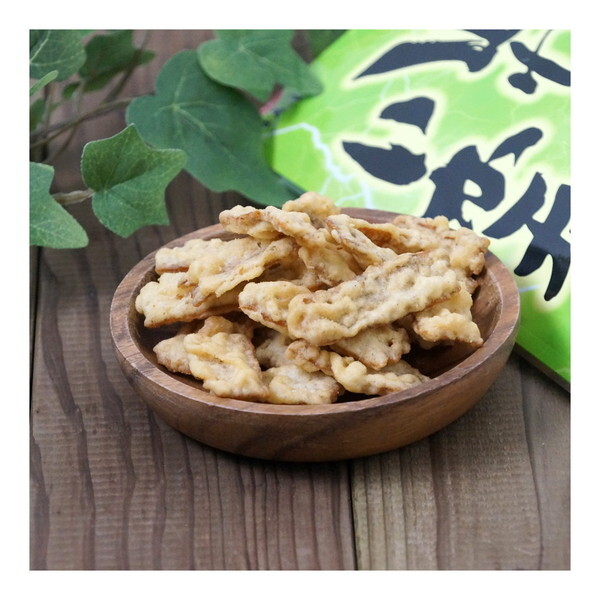 �]�ˉ� �R�킳�т����V 40g