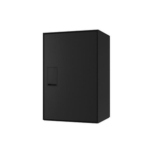 物置・エクステリア用品