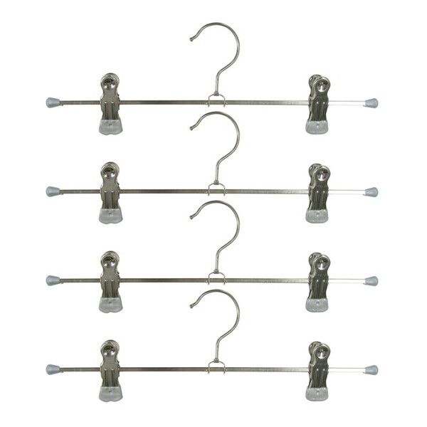 MAWA(}) MAWA XJ[gs`nK[4{g Vo[