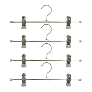 ピンチハンガー