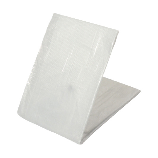 �����H�� CS3654 J�N���X�^���V�[�g