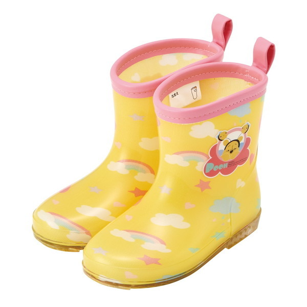 XP[^[ ܂̃v[ RIBT15 qp Cu[c 15cm fBYj[