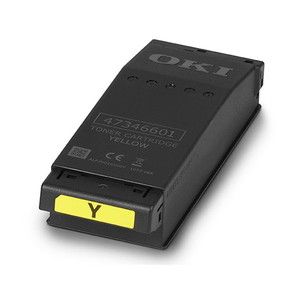 インク・トナー