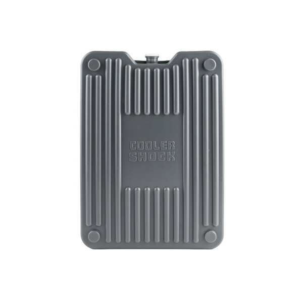 COOLER SHOCK HARDLONG �P�i L CSHLL [�ۗ��]