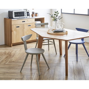 ダイニングチェア・ベンチ