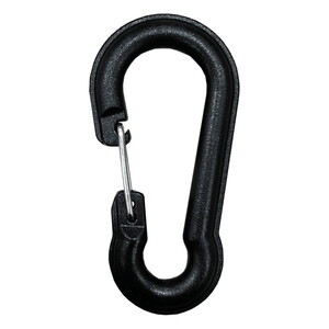 墜落・落下防止用品