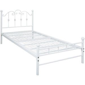 ベッドフレーム