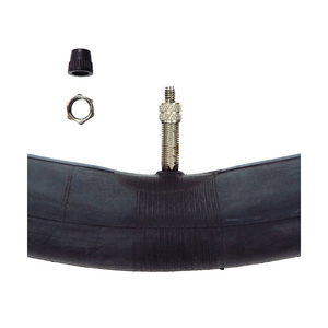 自転車パーツ類